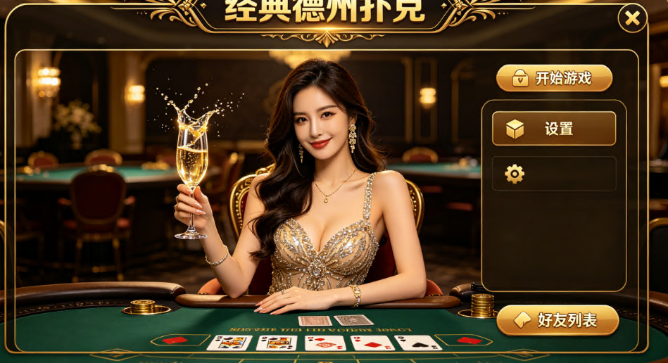 富邦娱乐精选视觉